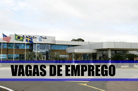 vagas-de-emprego-tetra-pak