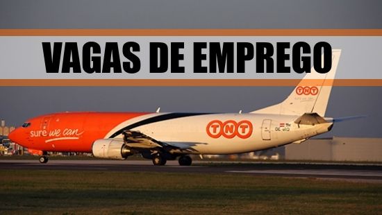 vagas-de-emprego-tnt