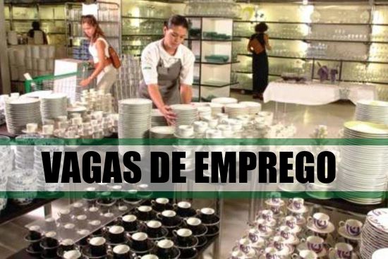 vagas-de-emprego-tok-stok