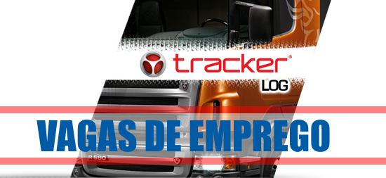 vagas-de-emprego-tracker