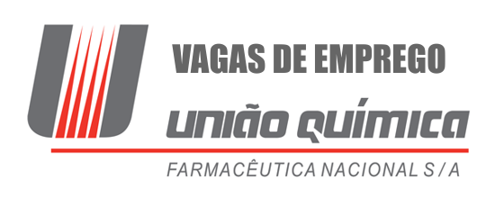 vagas-de-emprego-uniao-quimica