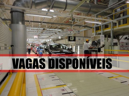 vagas-disponiveis-toyota