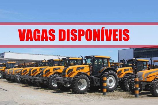 vagas-disponiveis-valtra