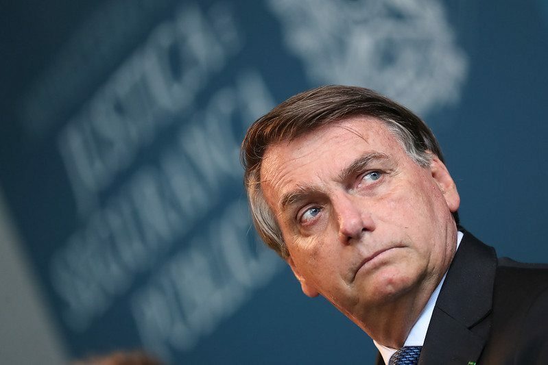 Bolsonaro-realizara-sua-5°-indicacao-para-ministro-da-Educacao-apos-saida-de-Ribeiro-do-cargo1-e1648577175892