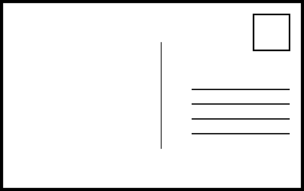 Privatização dos Correios pode aumentar arrecadação em R$4 bi, segundo secretário Privatizacao-dos-Correios-pode-aumentar-arrecadacao-em-R4-bi-segundo-secretario-997x628