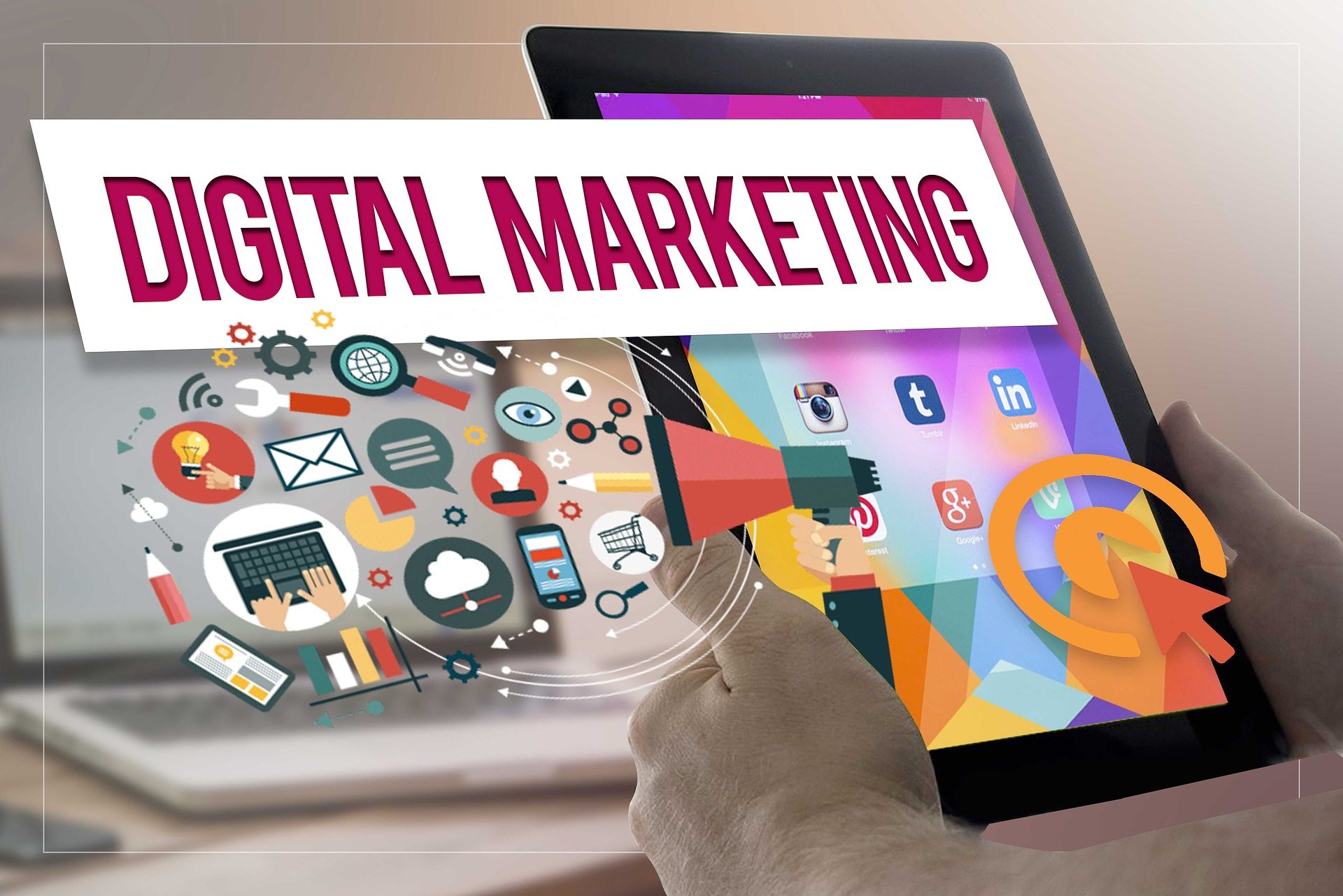 digital-marketing-4111002_1920