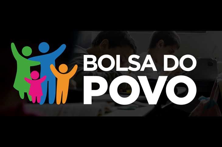 40-mil-trabalhadores-do-programa-Bolsa-do-Povo-em-Sao-Paulo-estao-com-pagamentos-atrasados