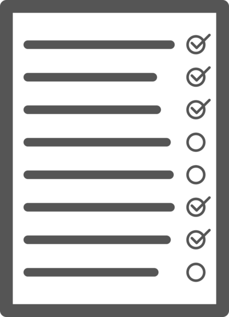 5-motivos-para-comecar-a-fazer-um-plano-de-estudos-eficaz-454x628