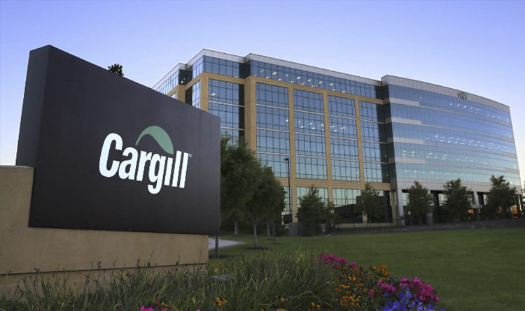A-Multinacional-Cargill-abre-192-vagas-de-emprego-presenciais-e-home-office-para-candidatos-sem-experiencia.