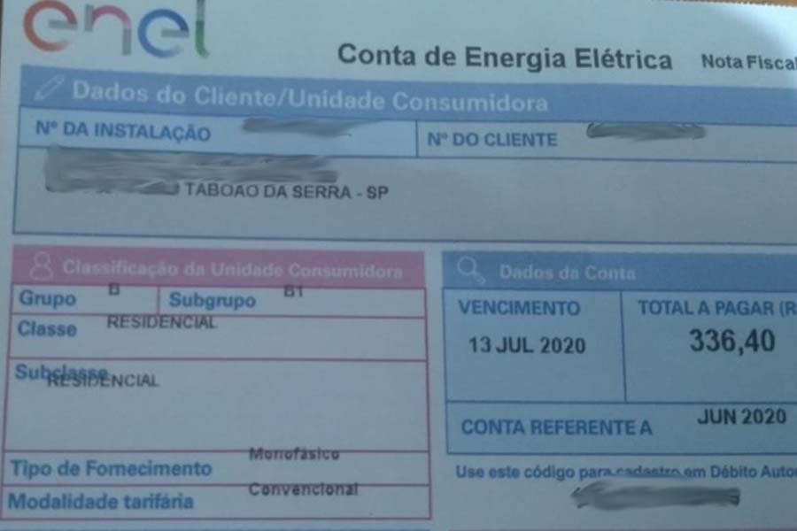 Bolsonaro-divulga-o-fim-de-taxa-na-conta-de-luz-que-tera-reducao-de-precos-a-partir-do-dia-16-de-abril-confira-mais-informacoes