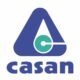 Concurso Casan 2022