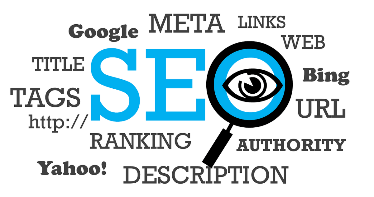 Conheça as melhores ferramentas para analisar o SEO do seu site | IEF ...
