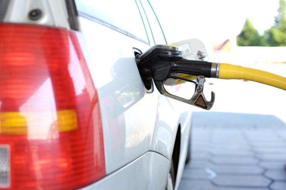 IPCA-15-gasolina-impulsiona-o-aumento-e-a-inflacao-chega-a-173-em-abril-a-maior-para-o-mes-desde-1995-confira-mais-detalhes-946x628