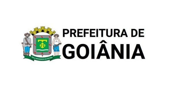 Inscricoes-abertas-para-a-Prefeitura-de-Goiania-GO-veja-como-participar-1