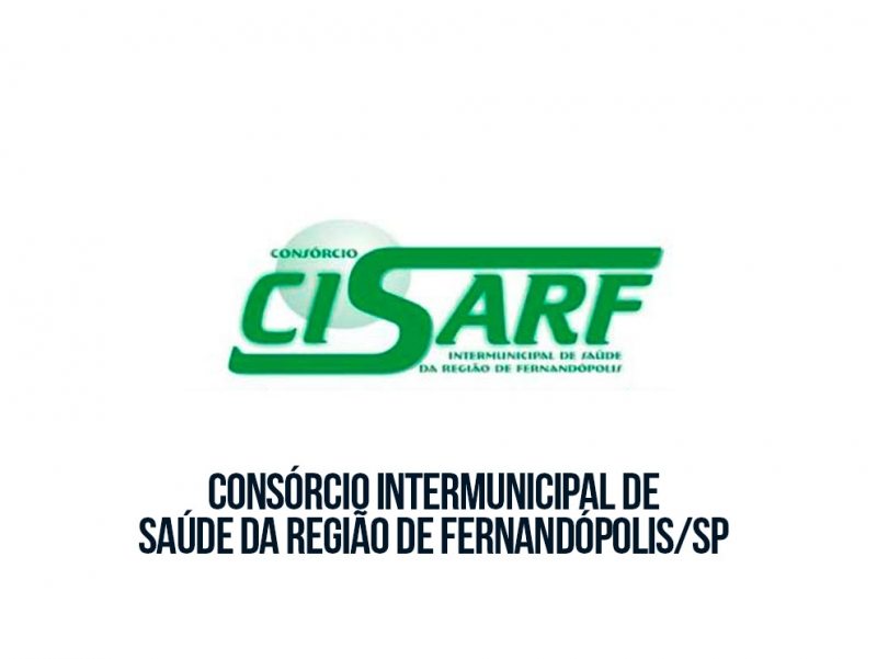 Inscricoes-para-o-Concurso-CISARF-SP-encerram-se-dia-11-veja-como-participar