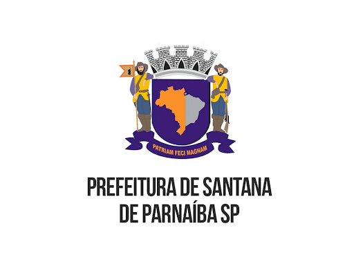 Inscricoes-para-o-processo-seletivo-da-Prefeitura-de-Santana-de-Parnaiba-SP-encerram-se-dia-25-veja-como-se-inscrever.