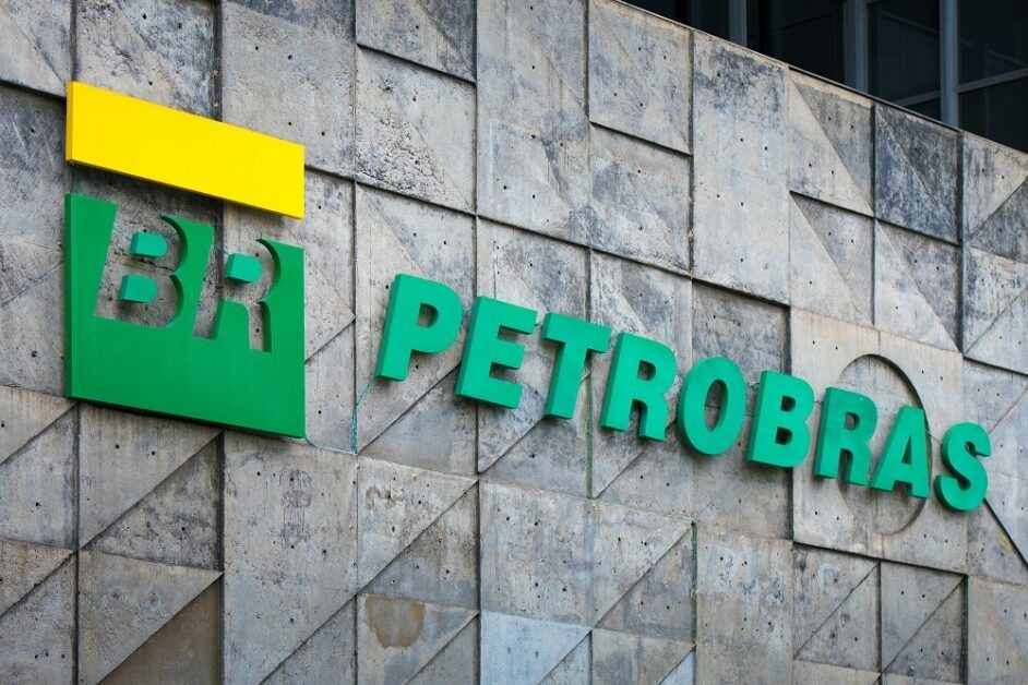 Inscricoes-vao-ate-o-dia-22-para-o-programa-Petrobras-Jovem-Aprendiz-veja-como-participar-942x628