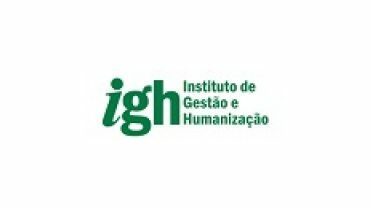 Instituto-de-Gestao-e-Humanizacao-de-Goias-abre-vagas-para-diversos-niveis-de-escolaridade-a-remuneracao-chega-a-R-164-mil.-Veja-como-se-inscrever-e1649208665319