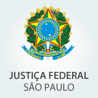 Justica-Federal-de-Sao-Paulo-anuncia-edital-com-vagas-de-estagio-confira-tudo-sobre-a-bolsa-auxilio-cursos-e-niveis-de-escolaridade-exigido.