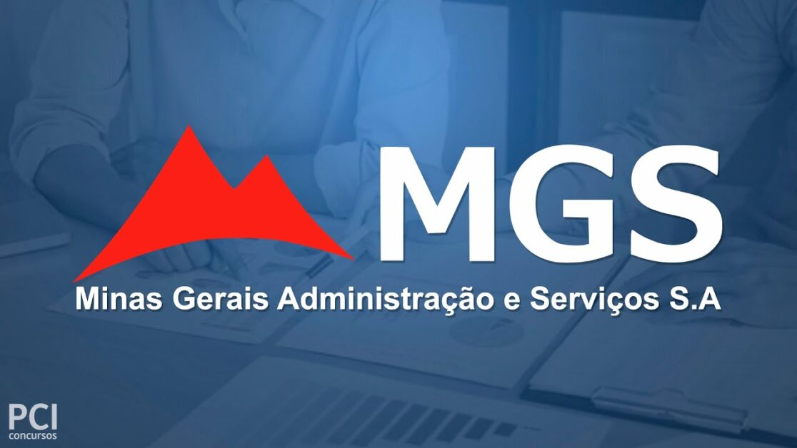 MGS-abre-processo-seletivo-com-salarios-mensais-de-ate-106-mil-veja-como-participar-1116x628