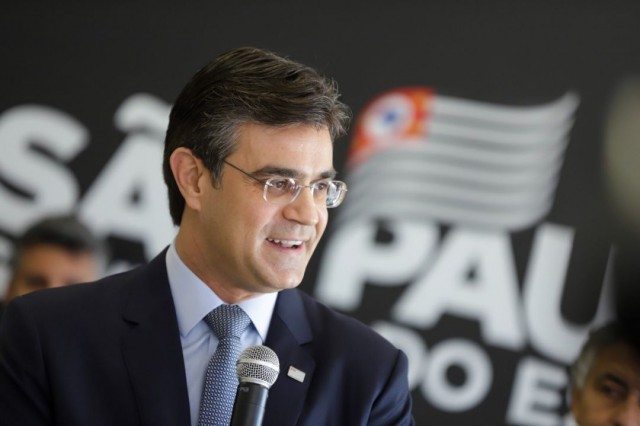 Novo-governador-de-Sao-Paulo-Rodrigo-Garcia-assina-Termo-de-Posse-em-Paraisopolis