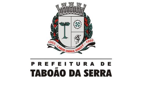 Prefeitura-de-Taboao-da-Serra-em-Sao-Paulo-anuncia-55-vagas-para-diversos-cargos-de-nivel-superior-e-formacao-de-cadastro-reserva.-Confira