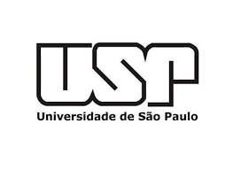 Universidade-de-Sao-Paulo-possui-41-cursos-entre-os-100-melhores-em-ranking-internacional-confira-quais-sao