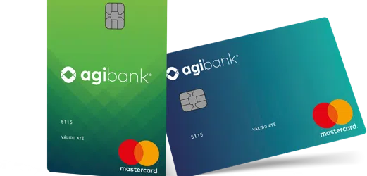 cartao-banco-digital-agibank