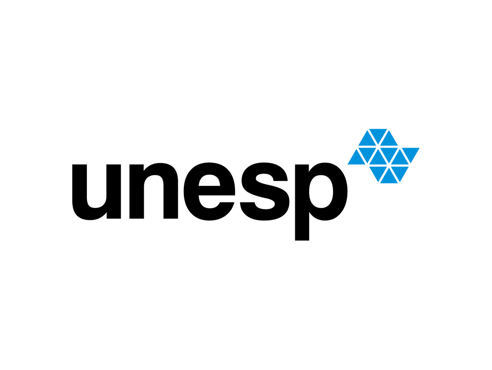 concurso-unesp-2022