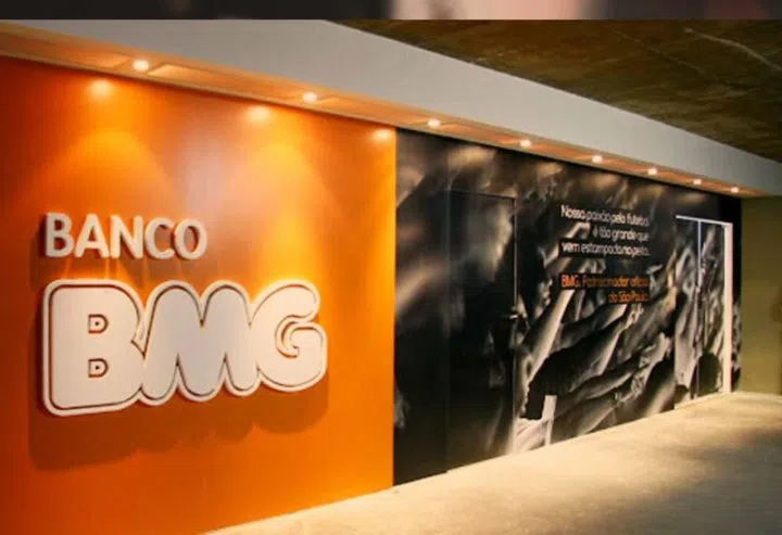 conta-digital-banco-bmg