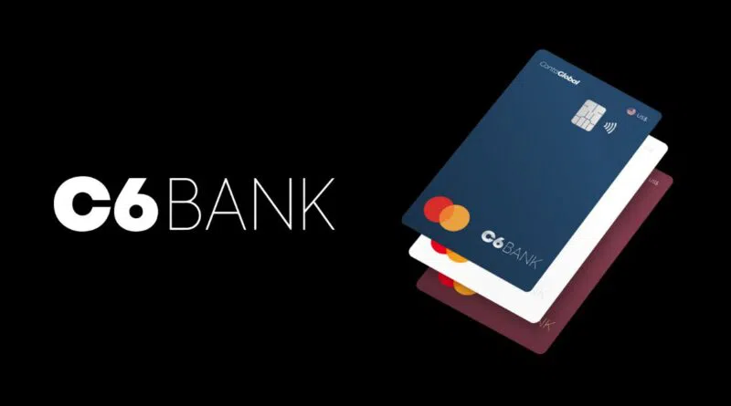 conta-digital-c6-bank