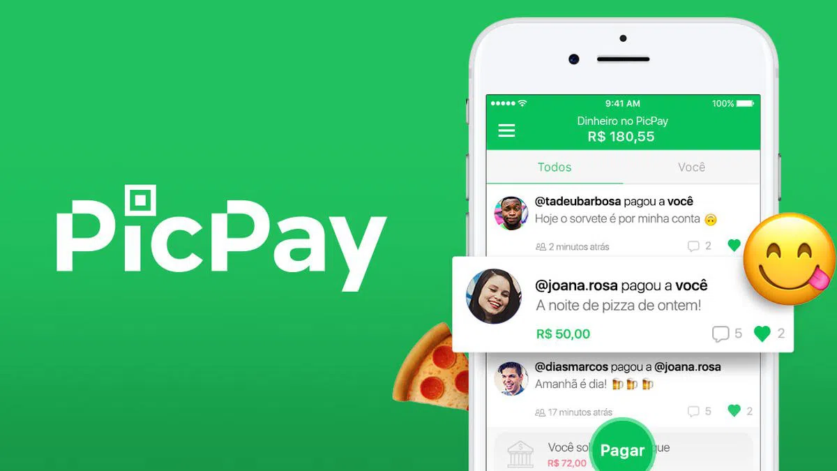 conta-digital-picpay-pros-e-contras