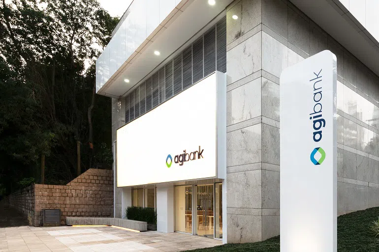 conta-no-banco-digital-agibank