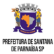 cropped-Inscricoes-para-o-processo-seletivo-da-Prefeitura-de-Santana-de-Parnaiba-SP-encerram-se-dia-25-veja-como-se-inscrever..png