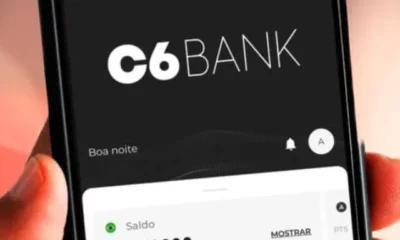 cropped-c6-bank-cartao-e-app-cashback.webp
