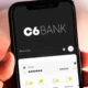 cropped-c6-bank-cartao-e-app-cashback.webp