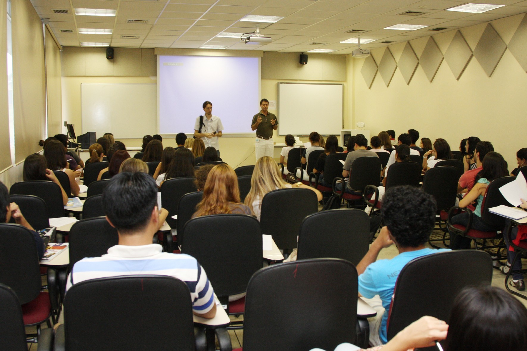 os-melhores-cursos-de-faculdade