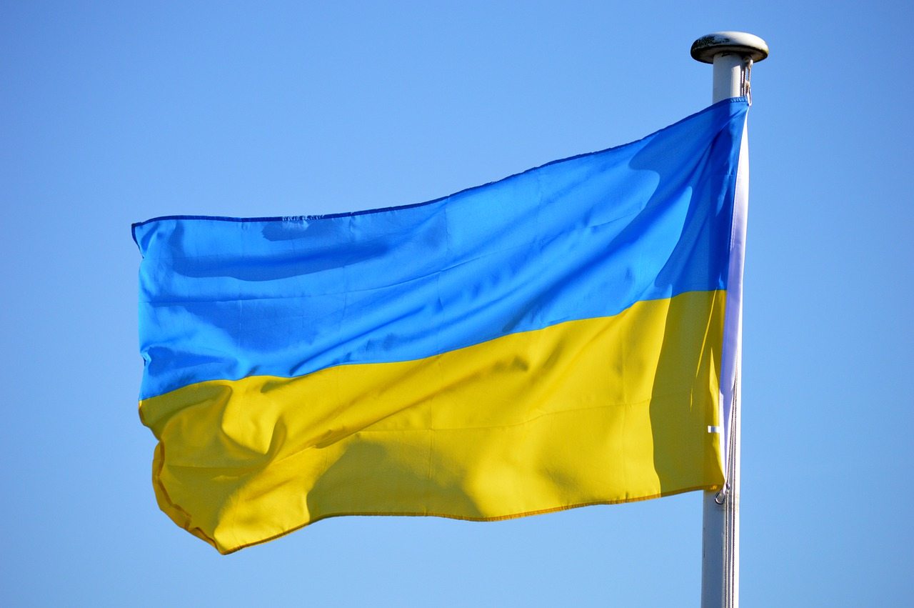 ukraine-flag-7061938_1280