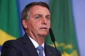 Bolsonaro-move-pedido-no-STF-para-investigar-Moraes-por-abuso-de-autoridade-mas-pedido-e-rejeitado.-Confira