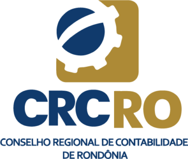 Concurso-crc-rondonia-2022-371x314