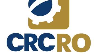 Concurso crc rondônia 2022