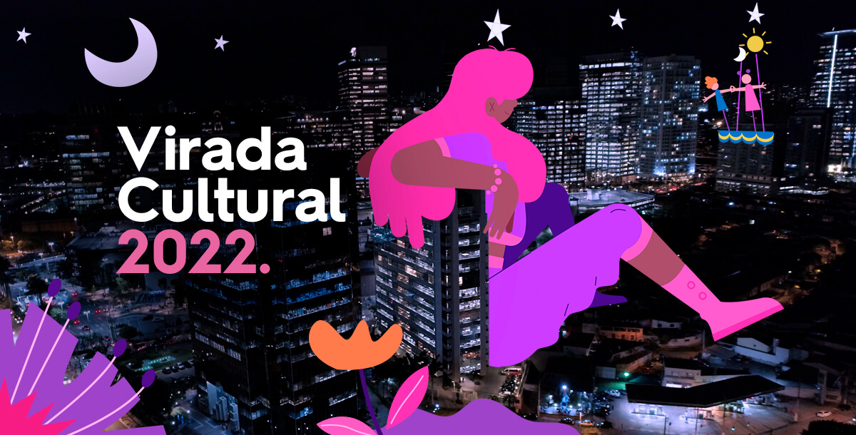 Confira-a-programacao-da-Virada-Cultural-de-2022-em-Sao-Paulo