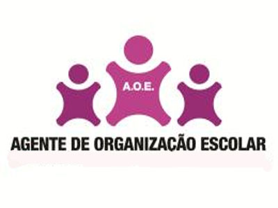 Entenda-o-que-e-quanto-ganha-e-a-formacao-de-um-agente-de-organizacao-escolar