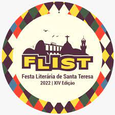 Flist-2022-festa-literaria-de-Santa-Teresa-no-Parque-das-Ruinas-esta-marcada-para-os-dias-14-e-15-de-maio-veja-como-participar-do-evento