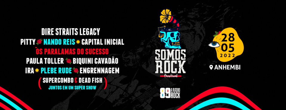 SOMOS-ROCK-FESTIVAL-2022