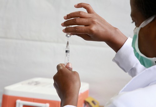SP-pede-autorizacao-ao-Ministerio-da-Saude-para-ampliar-4o-dose-da-vacina-contra-Covid-19