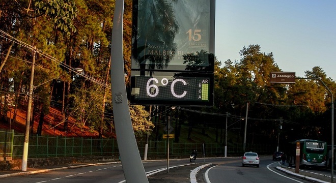 Sao-Paulo-registra-madrugada-mais-fria-para-um-mes-de-maio-apos-32-anos
