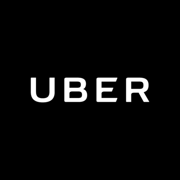 Uber-anuncia-abertura-de-100-vagas-home-office-para-candidatos-de-diversos-niveis-de-escolaridade-de-todo-o-Brasil-confira-628x628