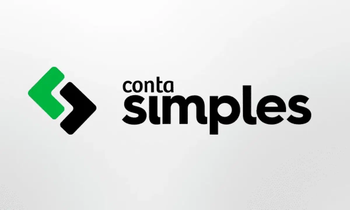 abrir-conta-digital-conta-simples