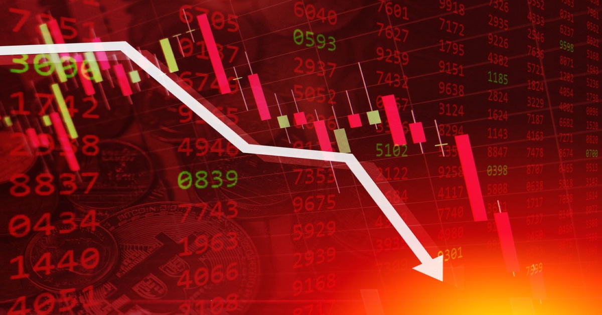 bolsa-em-baixa-momento-para-investir